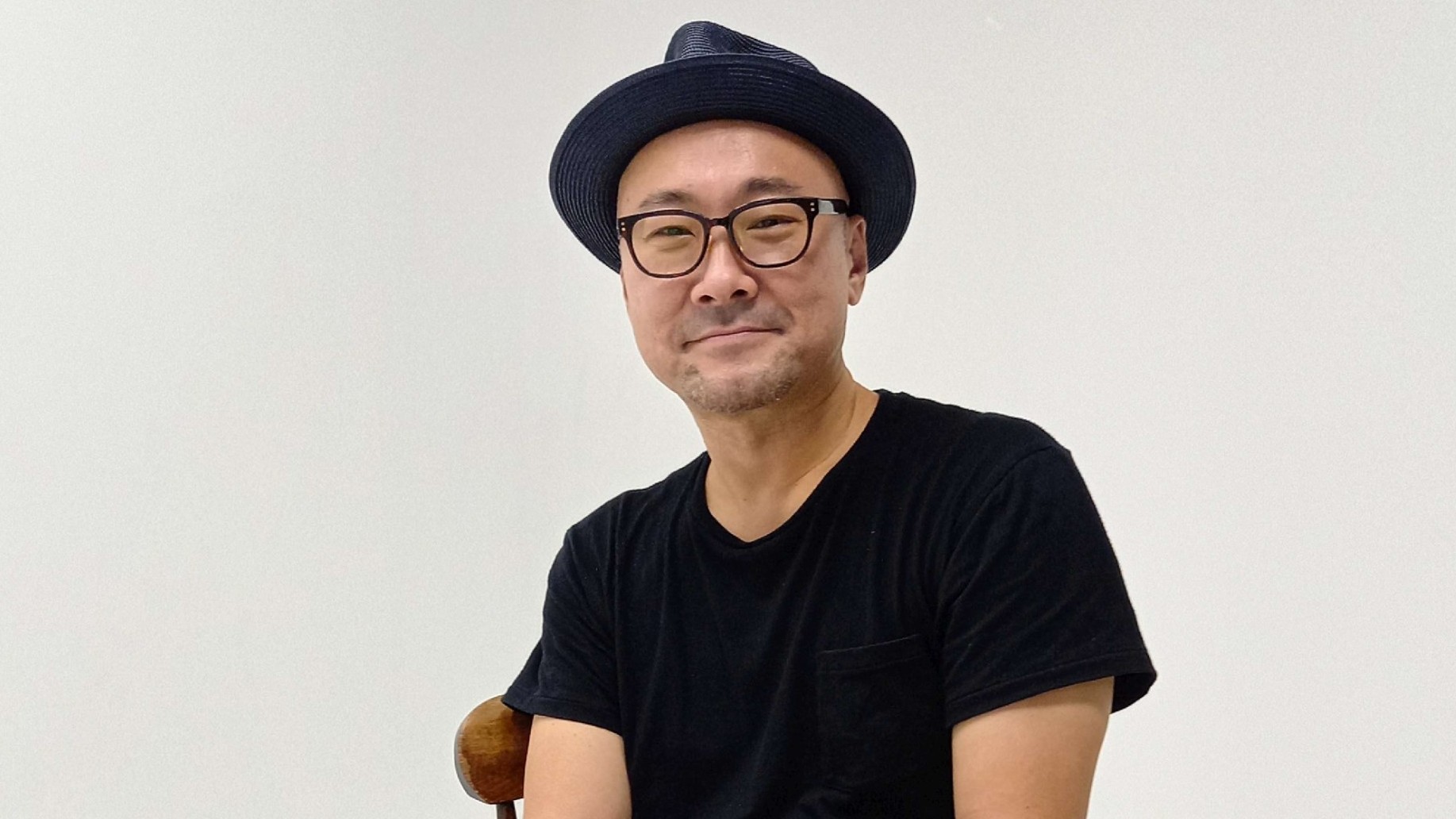 雄影集結88位國際影人　奧斯卡提名導演、 日韓泰演員齊聚高雄-圖片